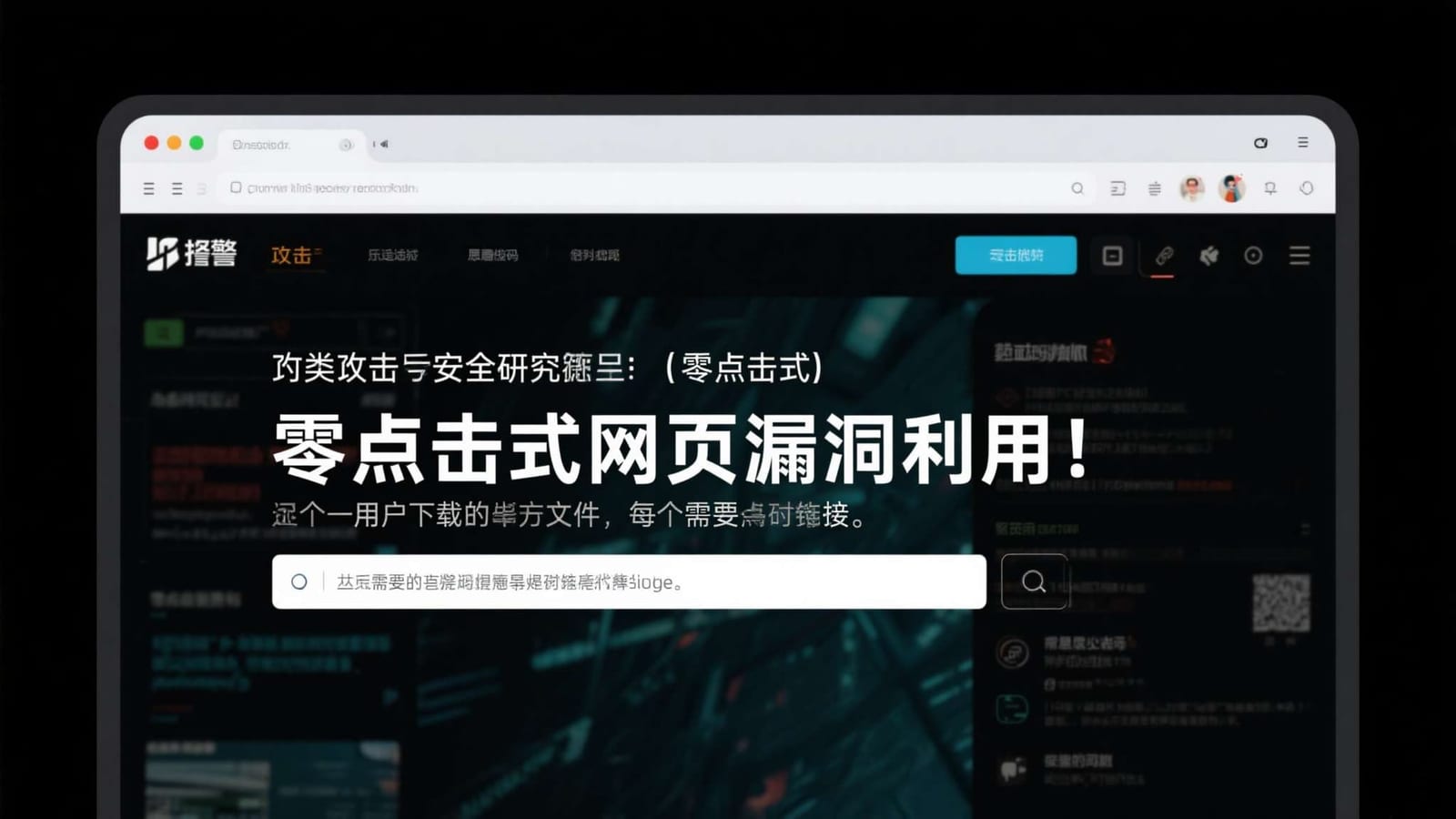 开元棋牌玩法操作指南：如何查找规则说明与练习入口