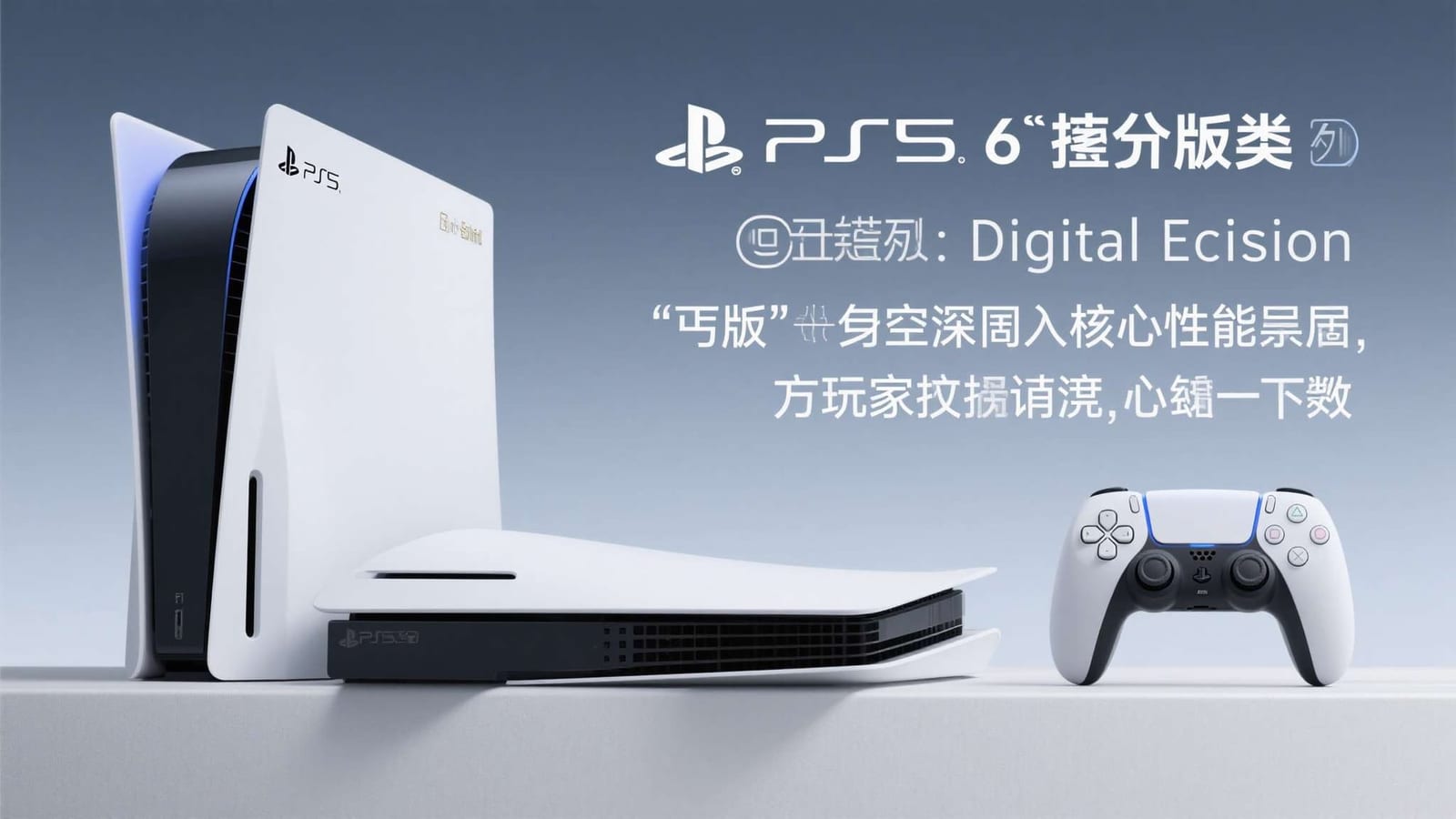 斗地主入门：先弄清牌型与出牌顺序