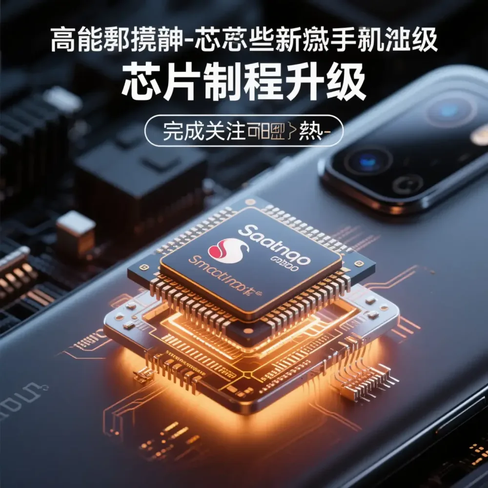 棋牌牌张与规则笔记组成的学习场景