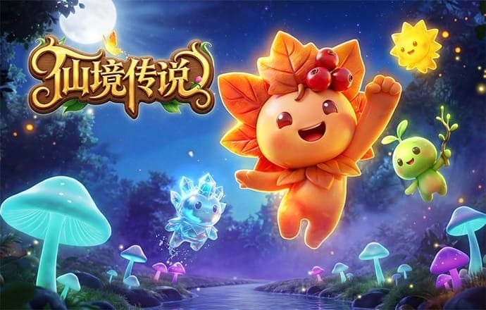 内容校对