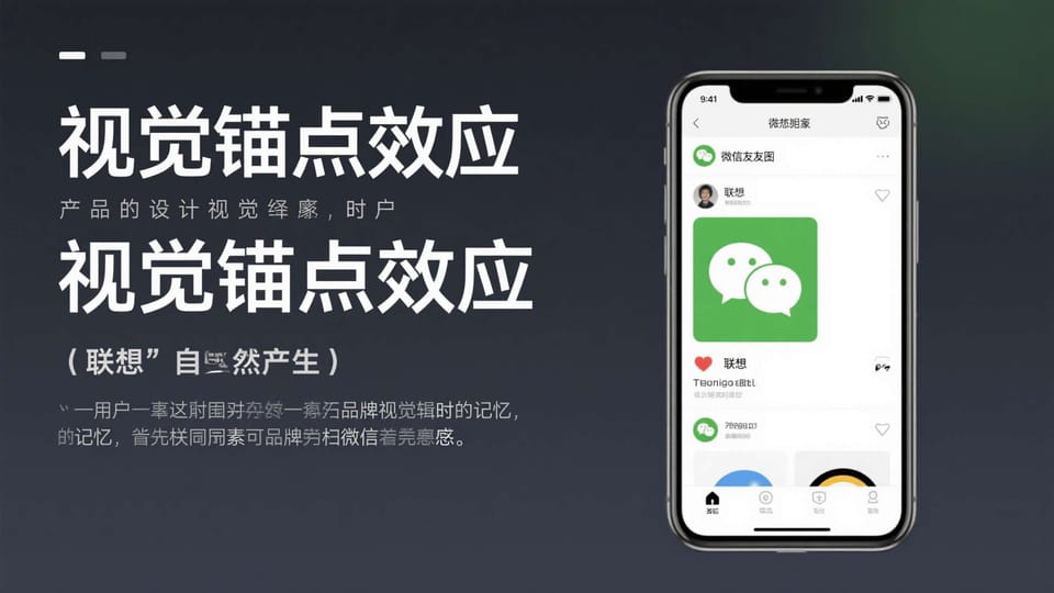 斗地主拆牌技巧分析：顺子、对子与单牌如何合理取舍