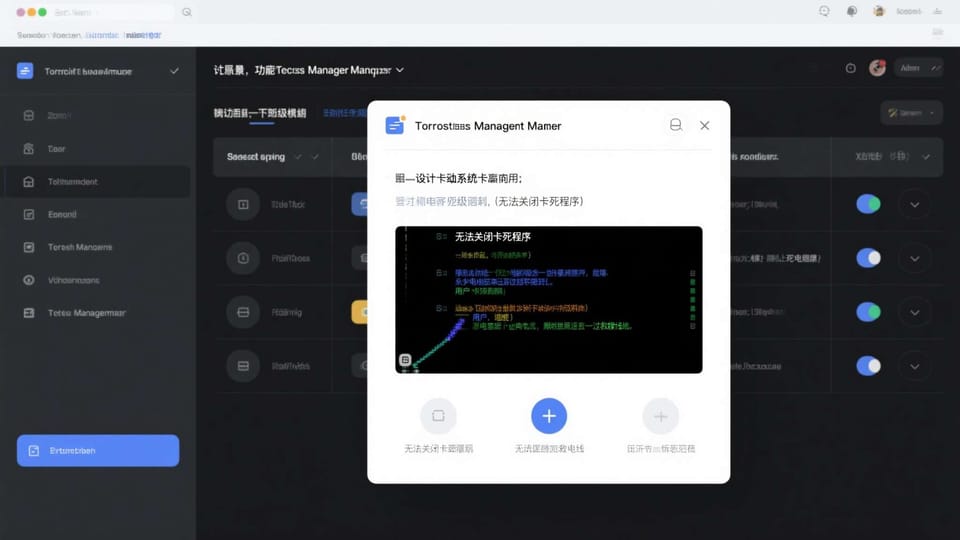 健康游戏习惯指南：合理安排棋牌娱乐时间与休息节奏